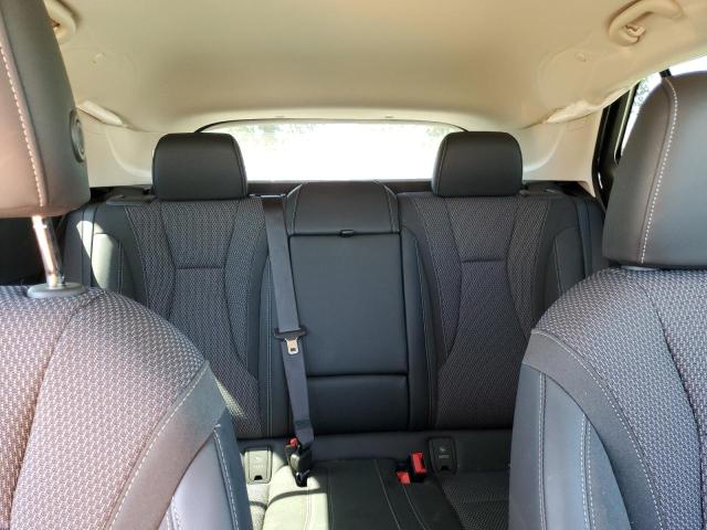 LRBFZMR42PD012455 Buick Envision Preferred