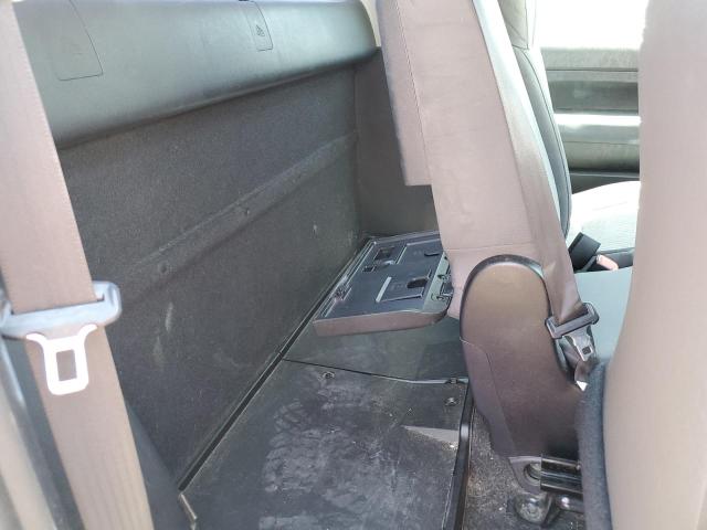 2016 TOYOTA TUNDRA SR - 5TFPW5F19GX535095