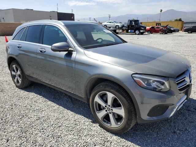 WDC0G4KB1KV130760 Mercedes-Benz Glc 300 4matic