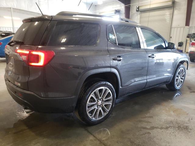 2017 GMC ACADIA ALL 1GKKNVLS3HZ178419