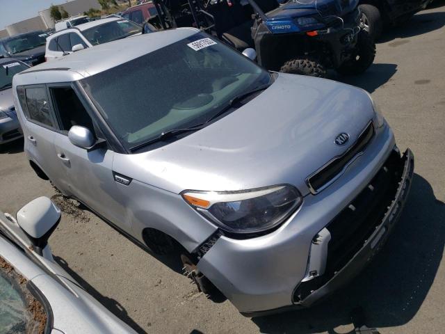 KNDJP3A59E7711383 KIA SOUL +