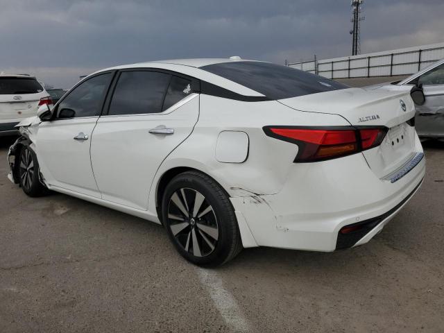 1N4BL4DV9MN348780 Nissan ALTIMA SV