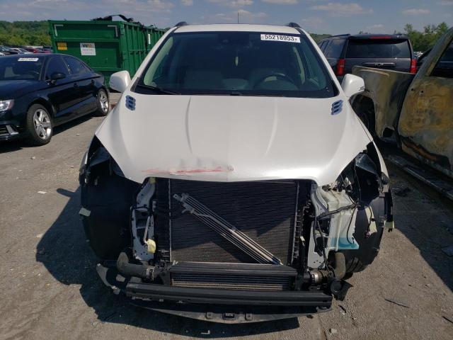 KL4CJDSB7EB618714 Buick Encore Premium