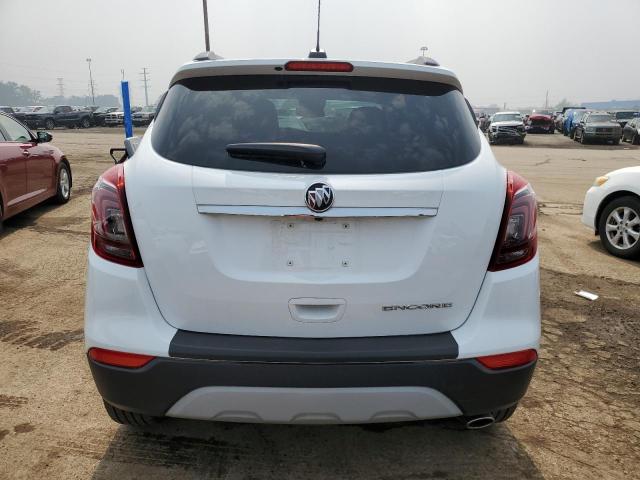 KL4CJASB8LB007005 2020 BUICK ENCORE, photo no. 6