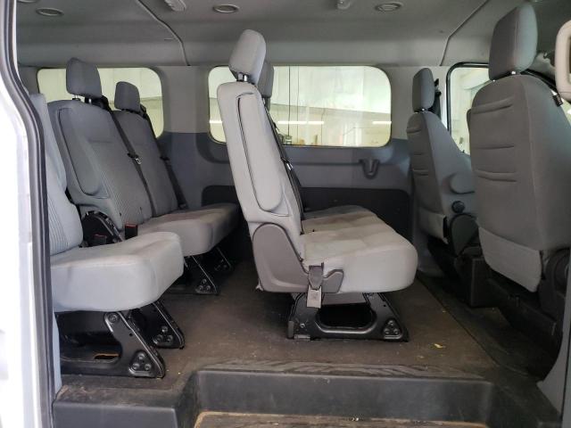 2018 FORD TRANSIT T- - 1FBZX2ZM4JKA60586