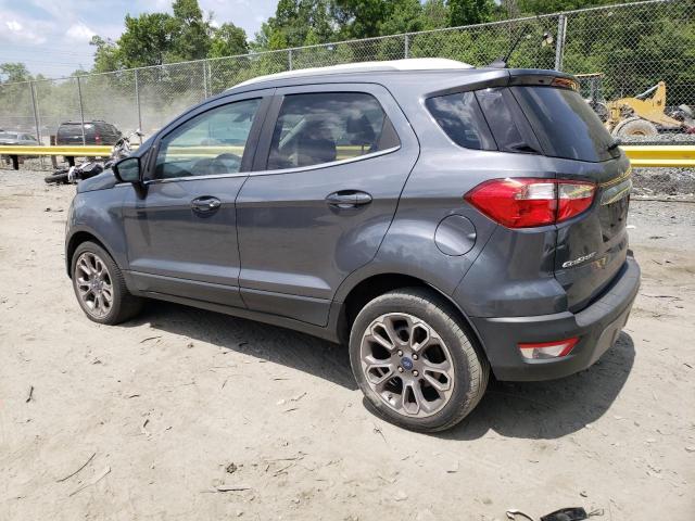 MAJ3S2KE3LC335841 Ford Ecosport Titanium