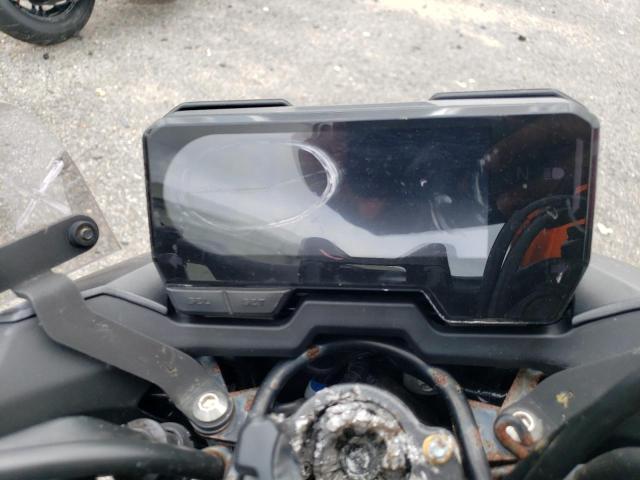 2021 HONDA CB500 FA MLHPC6353M5200568