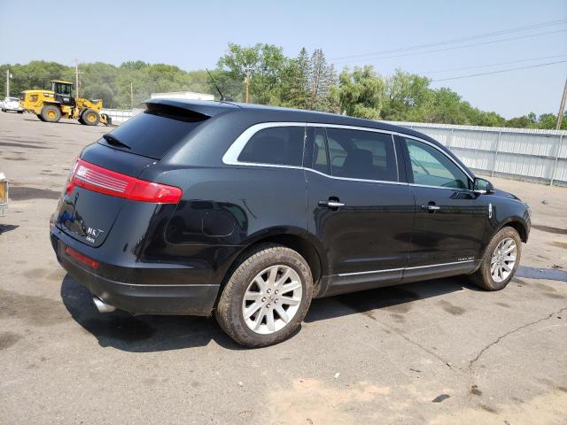 2LMHJ5NK7FBL03940 Lincoln MKT