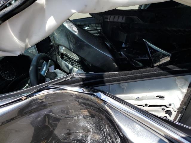 1N4BL4BV4KC255872 Nissan ALTIMA S