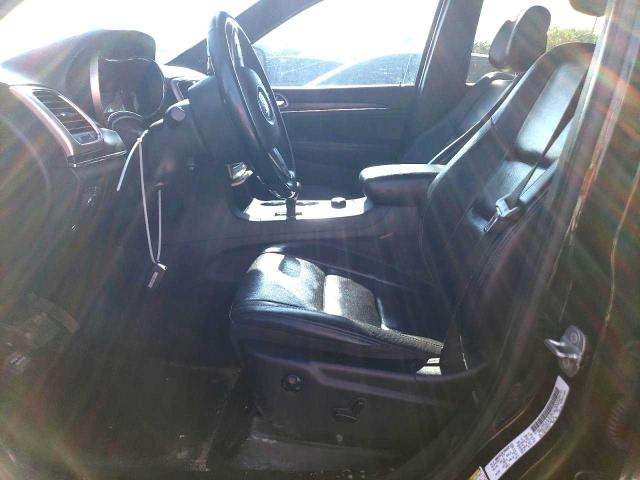 1C4RJFBG0EC517032 Jeep Grand Cherokee Limited