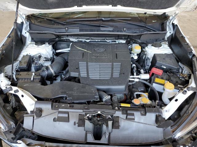 JF2SKAJC3LH608748 Subaru Forester Premium