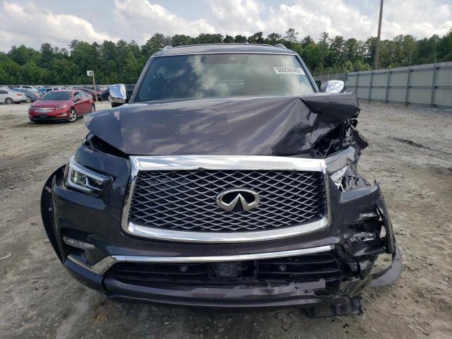 2023 INFINITI QX80 SENSO JN8AZ2BF8P9755978