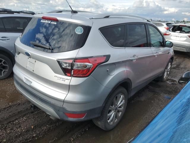 1FMCU9J92HUA95941 Ford Escape Titanium
