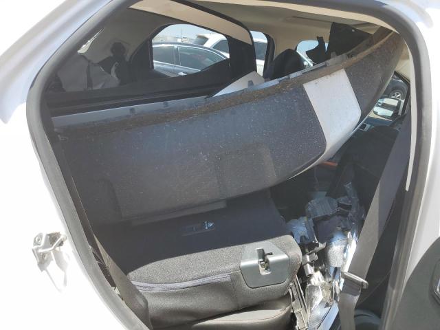 MAJ3S2GE9MC446503 Ford Ecosport Se
