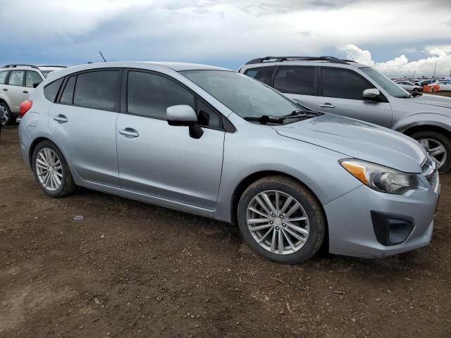 JF1GPAE64E8240048 Subaru Impreza Premium