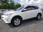 2018 TOYOTA RAV4 ADVEN - JTMWFREV1JJ734174