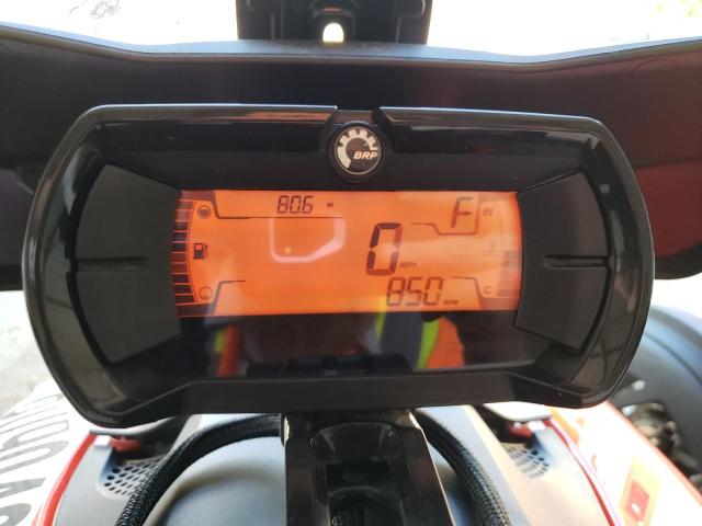 2022 CAN-AM RYKER RALL - 3JB2HEH27NJ004656