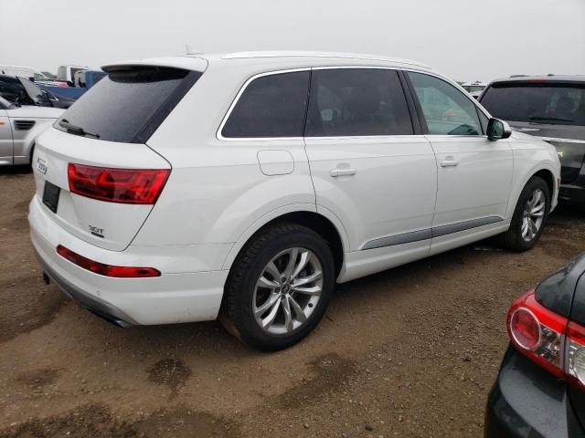 VIN WA1LAAF79HD024073 2017 Audi Q7, Premium Plus no.3