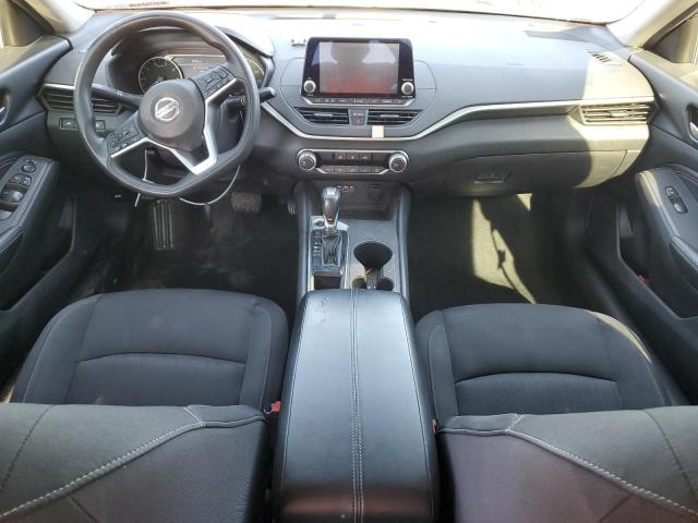 1N4BL4BV6LC155774 Nissan ALTIMA S