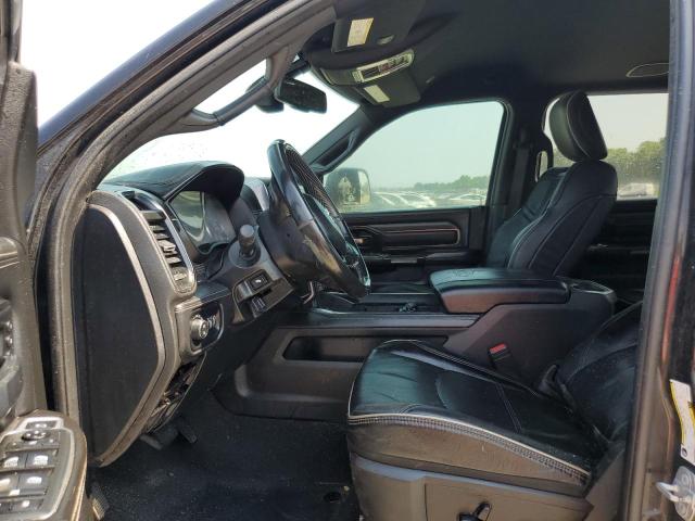 2021 RAM 3500 LIMIT 3C63RRRL0MG550358