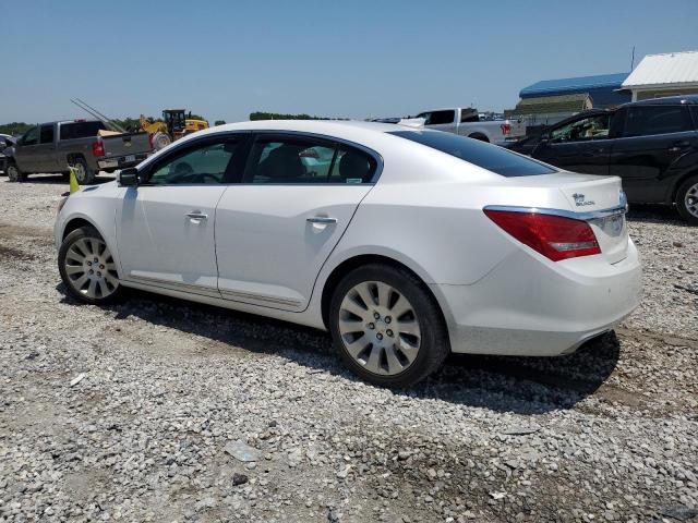 1G4GE5G33FF230548 Buick Lacrosse Premium