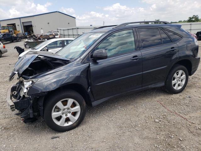 2005 Lexus RX 330 