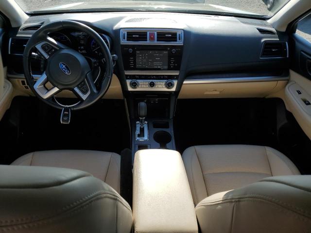 4S4BSANC8F3276201 Subaru Outback 2.5i Limited