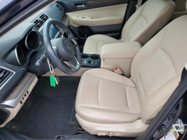 4S4BSANC0J3324427 Subaru Outback 2.5i Limited