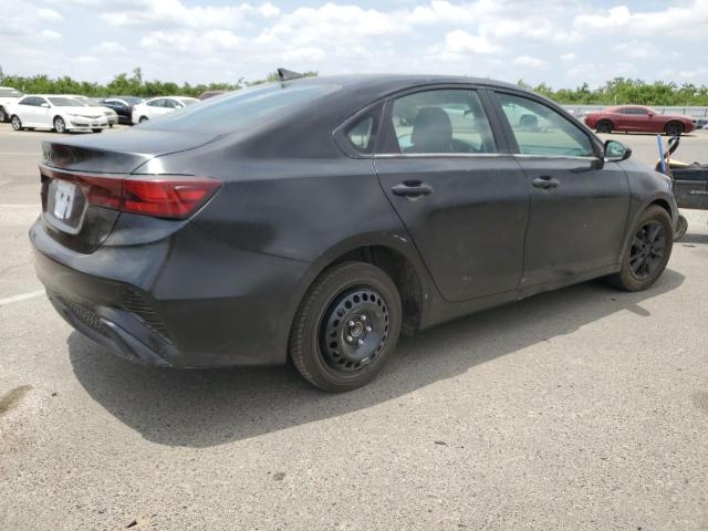 3KPF24AD8NE467808 KIA FORTE FE