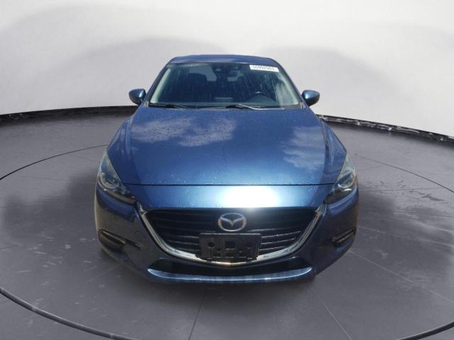 3MZBN1V78HM112265 Mazda 3 TOURING