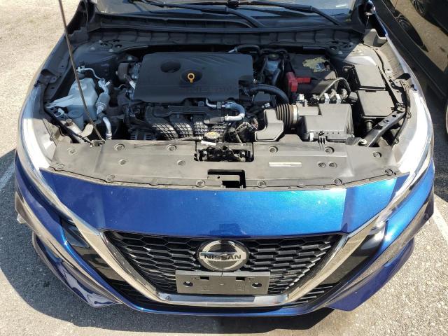 1N4BL4CV9KC170735 Nissan ALTIMA SR