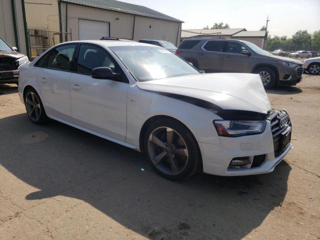 WAUFFAFL0FN038594 2015 AUDI A4, photo no. 4