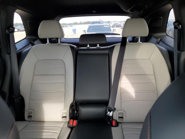 2023 HONDA CR-V SPORT - 7FARS6H93PE005720
