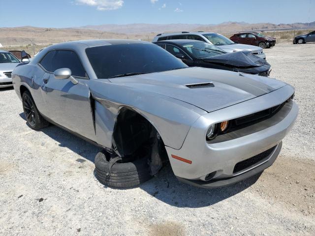 2C3CDZAG4GH218101 Dodge Challenger Sxt