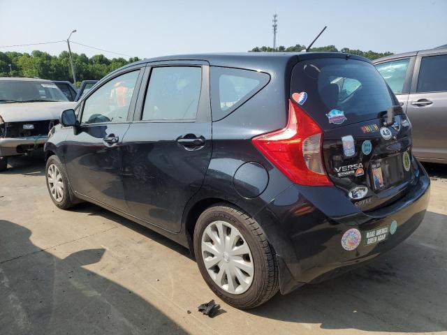 3N1CE2CP6EL412438 Nissan Versa Note S