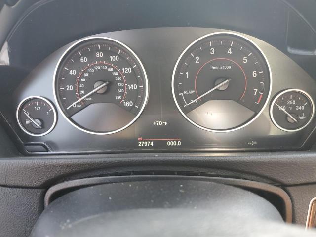 2018 BMW 330E - WBA8E1C59JA756338