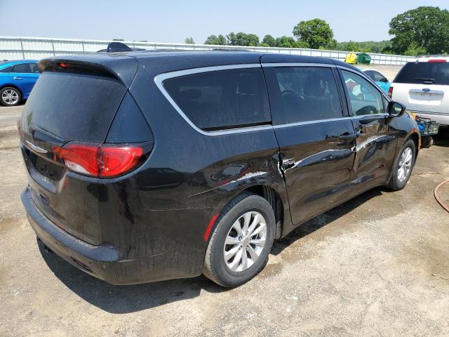 2C4RC1DG5HR510485 2017 CHRYSLER PACIFICA, photo no. 3