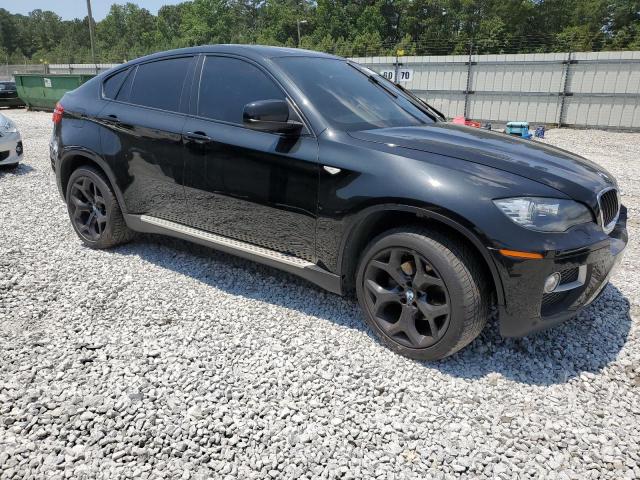 VIN 5UXFG2C56DL783675 2013 BMW X6, Xdrive35I no.4