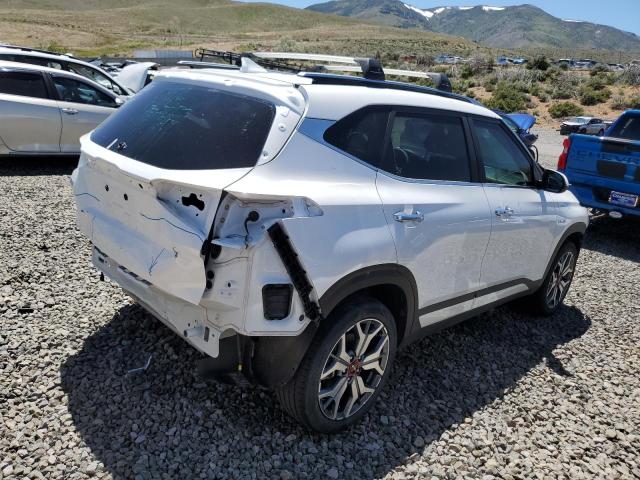 KNDETCA24N7346517 KIA Seltos Sx
