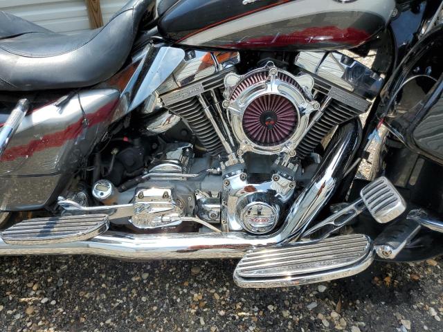 2006 HARLEY-DAVIDSON FLHTCUSE - 1HD1PRE176Y956848