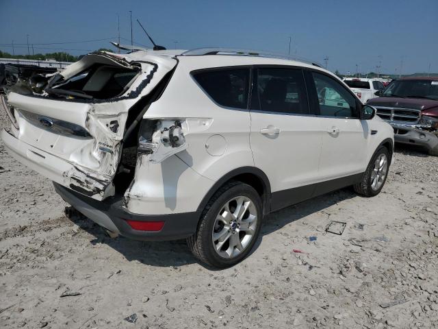 1FMCU0J90EUC74793 Ford Escape Titanium