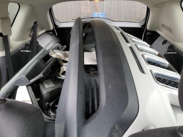 1C4NJCBB0ED509895 Jeep Compass Sport