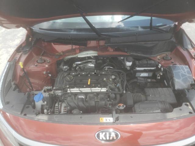 KNDEUCAA5M7155997 KIA SELTOS S