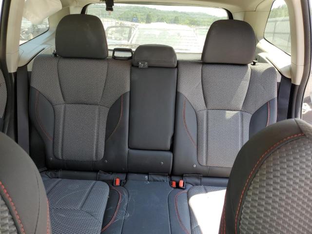 JF2SKARC5LH438140 Subaru Forester Sport