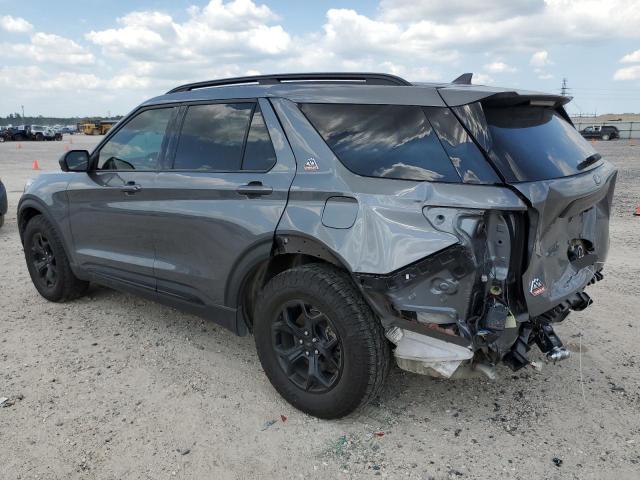 2022 FORD EXPLORER T 1FMSK8JH0NGA69125