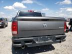 2012 Dodge Ram 1500 S 5.7L for Sale in Magna, UT - Front End