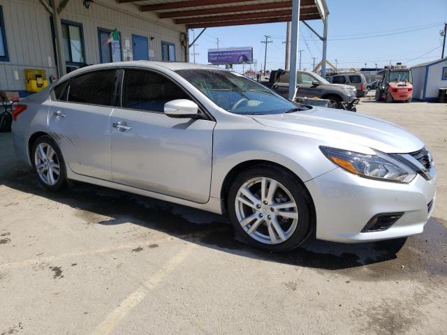 1N4BL3AP0GC144580 Nissan Altima 3.5sl