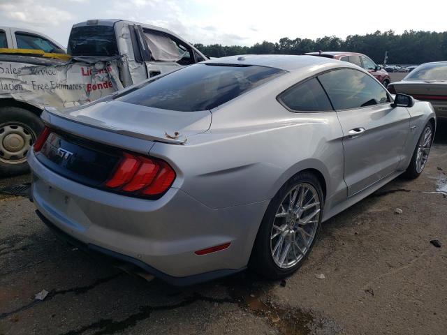 1FA6P8CF7J5117976 2018 FORD MUSTANG, photo no. 3