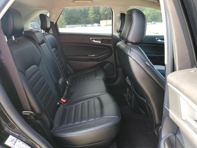 2FMPK3J93LBA30793 Ford EDGE SEL