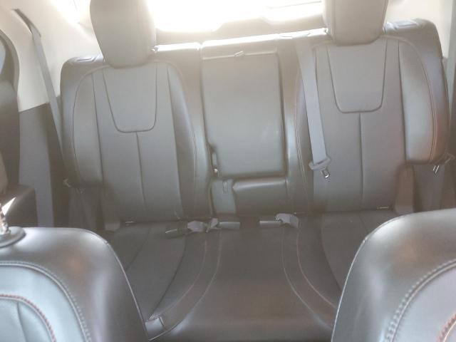 2GNALCEK3F6330262 Chevrolet EQUINOX LT